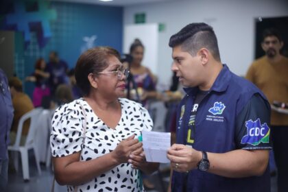 Deputado Mario Cesar Filho realiza Operacao Limpa Nome na Aleam e renegocia dividas de agua e luz para 2 mil familias Foto Leandro Cardoso 1024x683 RrkSfJ