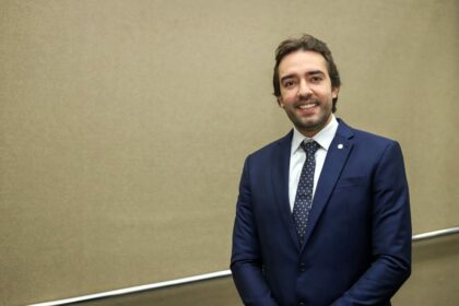 Deputado Thiago Abrahim propoe prioridade na contratacao de maes de pessoas com deficiencia em situacao de vulnerabilidade economica Foto Jhonatan Darth 1024x683 acmIaW