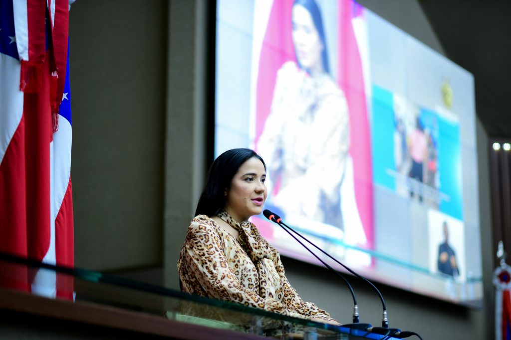 Dra. Mayara destaca acao no Dia Mundial do Diabetes 1024x683 oqviQO