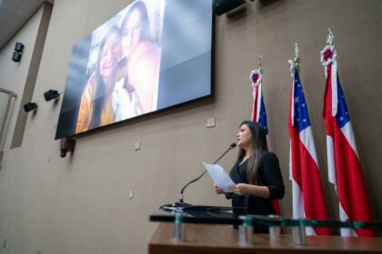 Joana Darc defende a implantacao de Centros de Referencia e Atendimento Especializado para auxilio de PCDs e neurodivergentes no AM 1024x681 ajzGSb