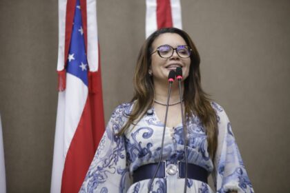 Lei Orcamentaria Anual 2025 tramita na Assembleia Legislativa do Amazonas e esta prevista para ser votada no dia 17 de dezembro Foto Danilo Mello 4srqBl