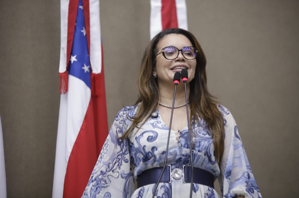 Lei Orcamentaria Anual 2025 tramita na Assembleia Legislativa do Amazonas e esta prevista para ser votada no dia 17 de dezembro Foto Danilo Mello 4srqBl