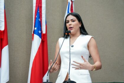 Mayra Dias solicita nomeacao de aprovados no concurso da Policia Civil Foto Aguilar Abecassis 1024x683 NcgBff