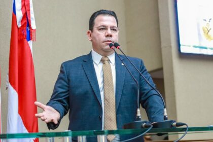 OSS selecionada para administrar 28 de Agosto e Dona Lindu e investigada por fraudes desvio de verbas publicas e praticas abusivas alerta Wilker Barreto 1024x576 i5WLll