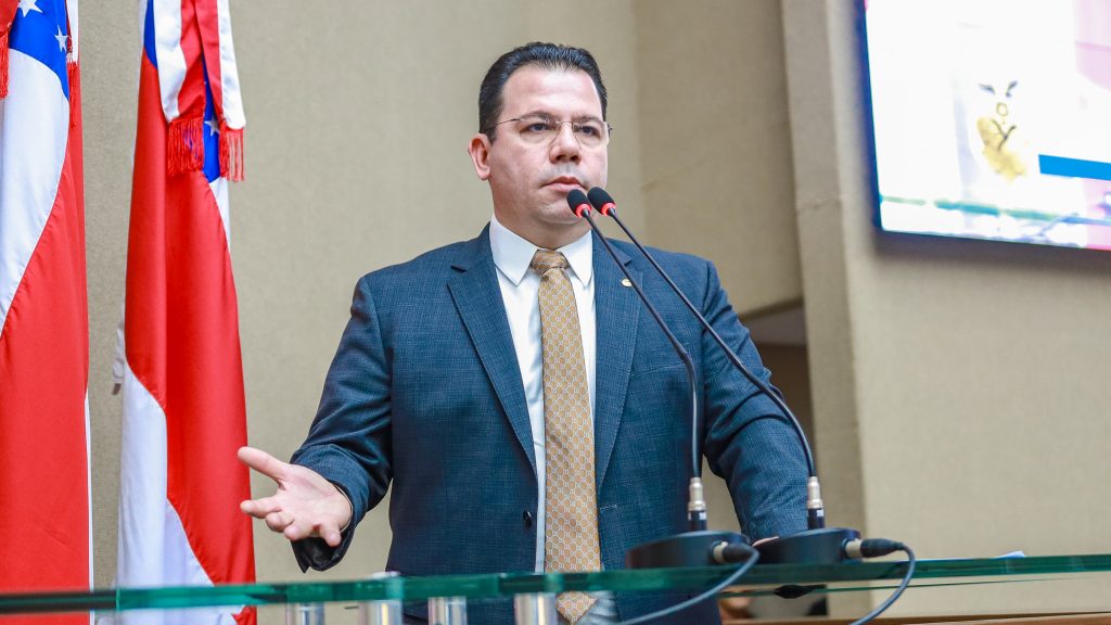 OSS selecionada para administrar 28 de Agosto e Dona Lindu e investigada por fraudes desvio de verbas publicas e praticas abusivas alerta Wilker Barreto 1024x576 i5WLll