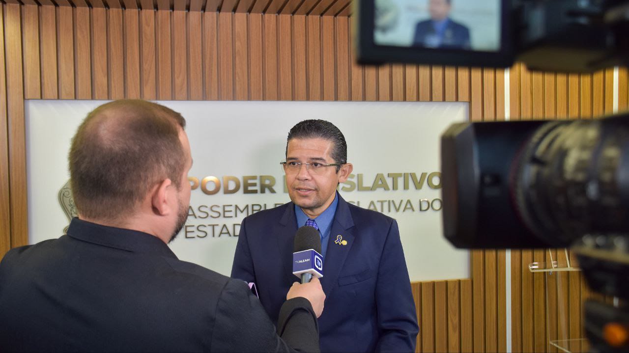 PL do deputado estadual Joao Luiz visa criacao de Sala do Afeto para pessoas com Transtorno do Espectro Autista Foto Mauro Smith VdwNqr