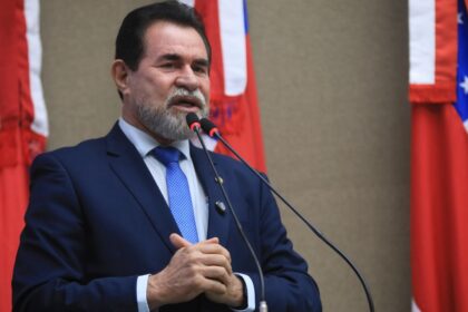 Pauta de tramitacao traz Projetos de Lei sobre combate ao preconceito e defesa do consumidor Foto Danilo Mello Aleam rUxz4A