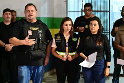 Poder Legislativo participa de operacao nacional contra exploracao e abuso infantil 1024x683 u6tkxa