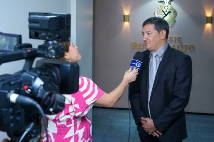 Projetos que garantem direitos dos portadores de TEA e seus familiares tramitam na Assembleia Legislativa Foto Nen Oliveira k4alhT