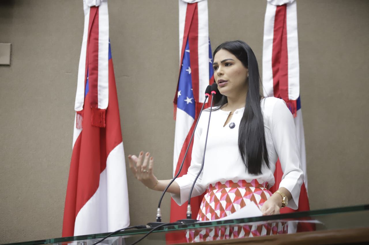 Tramitacao Aleam apresenta PLs para proibir contratacao de artistas condenados pela Lei Maria da Penha e alternativas para pagamento do IPVA Foto Danilo Mello 6nEoGv