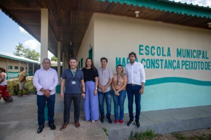 UEA tera primeiro polo rural em Novo Remanso fruto do trabalho do deputado Thiago Abrahim 1024x683 1Oc5Ya