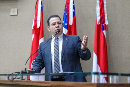 Wilker Barreto critica demora na entrega do Hospital do Hemoam e propoe emenda coletiva para conclusao da obra 1024x576 EjvRrU