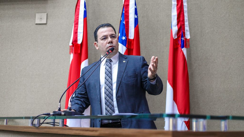 Wilker Barreto critica demora na entrega do Hospital do Hemoam e propoe emenda coletiva para conclusao da obra 1024x576 EjvRrU