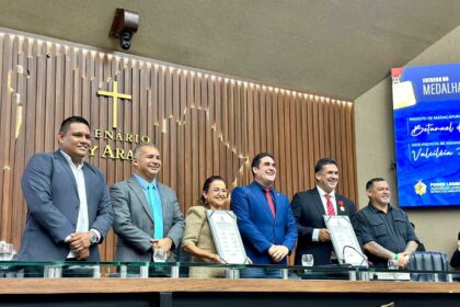 homenageados Bscxqf