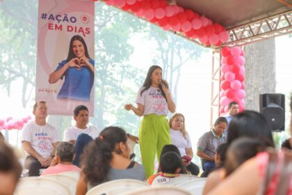 ACAO EM DIAS 1 1024x683 pwaA1J