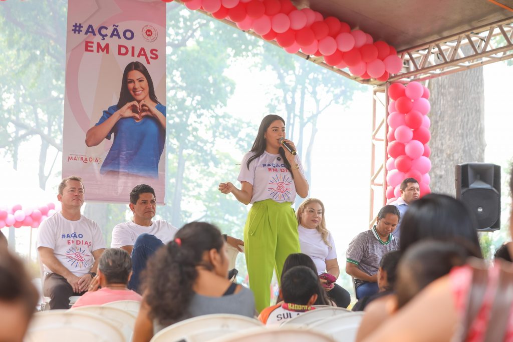 ACAO EM DIAS 1 1024x683 pwaA1J