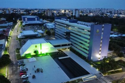 Campanha Dezembro Verde Joana Darc ressalta a importancia do acendimento das luzes esverdeadas na Aleam 1024x576 dKjqgH
