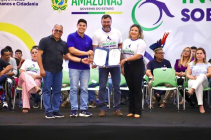 Carteira de Identificacao da Pessoa com Transtorno do Espectro Autista e fruto de Lei do deputado Mario Cesar Filho Foto Leandro Cardoso 1024x683 AJOlLz