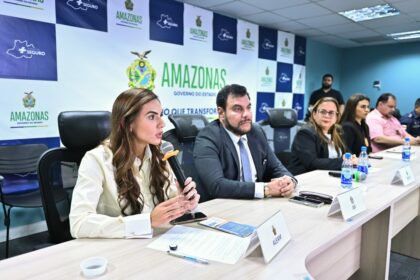 Coordenado por Debora Menezes Nucleo de Protecao atende quatro mil pessoas em 20 municipios durante Operacao Hagnos 1024x681 F76X31