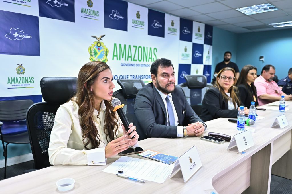 Coordenado por Debora Menezes Nucleo de Protecao atende quatro mil pessoas em 20 municipios durante Operacao Hagnos 1024x681 F76X31