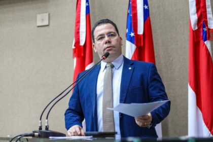 ESPECIAL DE BALANCO WILKER BARRETO FECHA 2024 COMO A VOZ DA OPOSICAO E PROVOCA DEVOLUCAO DE R 10 BILHOES AOS COFRES PUBLICOS ASCOM WILKER BARRETO 1024x575 SSr9hM