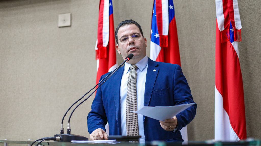 ESPECIAL DE BALANCO WILKER BARRETO FECHA 2024 COMO A VOZ DA OPOSICAO E PROVOCA DEVOLUCAO DE R 10 BILHOES AOS COFRES PUBLICOS ASCOM WILKER BARRETO 1024x575 SSr9hM