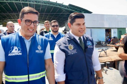 Presidente da CDC Aleam deputado Mario Cesar Filho reforca direitos dos consumidores para viagens intermunicipais no periodo de festas 1024x682 w1SlXU