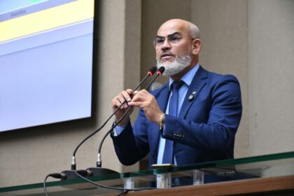 Programa Formando Cidadao completa 27 anos com apoio do deputado Cabo Maciel Foto Paulo Ferraz rZhhNo