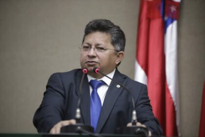 Sinesio Campos destaca resultados da Comissao Especial do Babacu e anuncia parceria para viabilizacao de cooperativas Foto Danilo Mello 1024x682 DQPVDm