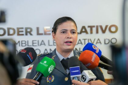 Tatiana Cristina 1024x683 wIalu7