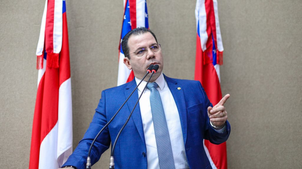 Wilker Barreto denuncia aporte inicial de R 31 milhoes para OSS na gestao do 28 de Agosto e Dona Lindu 1024x576 PsnlQ3