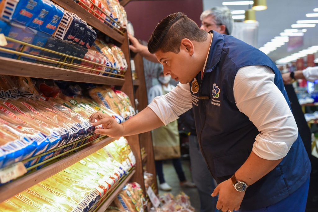 A explosao nos precos dos produtos da cesta basica e motivo de preocupacao alerta deputado Mario Cesar Filho Foto Leandro Cardoso 1024x682 RVwcsc