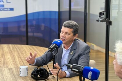 Comandante Dan afirma que BR 319 exige posturas mais comprometidas 1024x768 Rdth5B