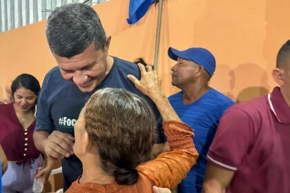Comandante Dan considera que combate a violencia contra a mulher merece politica publica diferenciada 9DFIwh