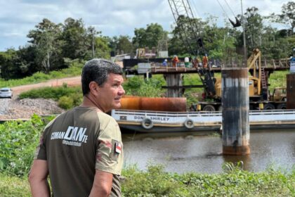 Comandante Dan retorna a inspecao das condicoes de trafego na BR 319 e fala dos prejuizos causados ao custo de vida dos amazonenses 1024x768 9RAv8u