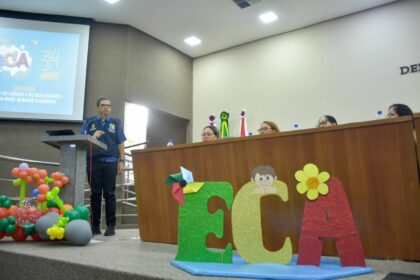 Criancas e adolescentes ficam mais protegidos em 2024 com Leis da Assembleia Legislativa do Amazonas Foto Hudson Fonseca Aleam i96AHd