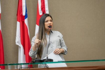 Deputada Joana Darc denuncia homem por crime de zoofilia em Autazes 1024x681 9q9S9n