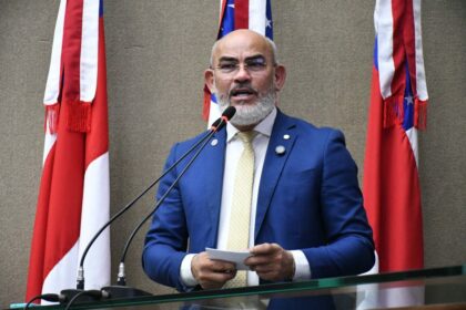 Deputado Cabo Maciel celebra crescimento do turismo internacional no Amazonas e reforca compromisso com o setor Foto Paulo Ferraz 1024x683 EpOEui