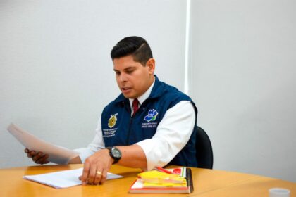Deputado Mario Cesar Filho destaca os direitos dos consumidores na compra de material escolar conforme o Codigo de Defesa do Consumidor Foto Leandro Cardoso 1024x683 wFcV7a