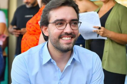 Deputado Thiago Abrahim propoe politicas para seguranca hidrica na agricultura E28093 Foto Jhonatan Darth zEwNCC