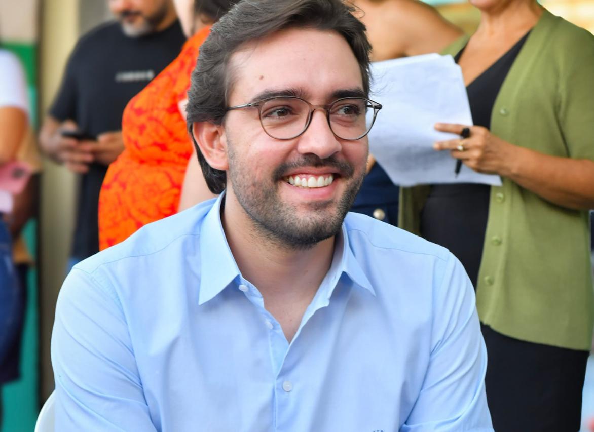 Deputado Thiago Abrahim propoe politicas para seguranca hidrica na agricultura E28093 Foto Jhonatan Darth zEwNCC