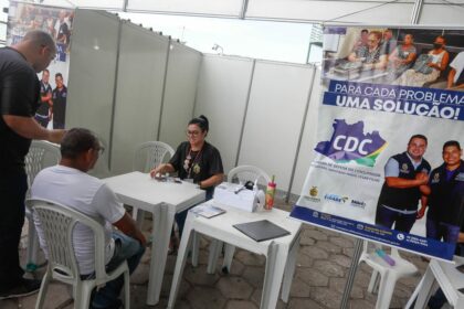 Em 2024 a Assembleia Legislativa do Amazonas avancou nas leis de protecao aos consumidores Foto Alberto Cesar Araujo Aleam 1024x683 vqBz4m