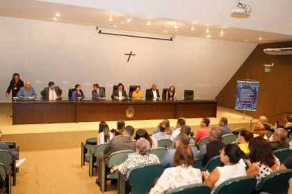 Escola do Legislativo da Aleam inicia atividades de 2025 com Jornada Pedagogica Foto Alberto Cesar Araujo Aleam 1024x683 lxGcOn