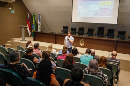 Escola do Legislativo da inicio a Jornada Pedagogica 2025 para servidores da Aleam Foto Alberto Cesar Araujo Aleam 1024x683 aeGgd7