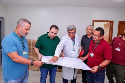Gestao de Roberto Cidade na Aleam vai ampliar atencao a populacao com TEA Down e outras deficiencias Foto Herick Pereira EzXAGs