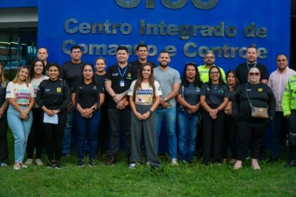 Lei de Debora Menezes cria banco de dados sobre acusados e condenados por crimes contra policiais r9R4zp