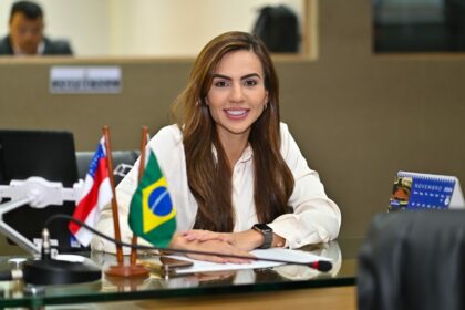 Lei de Debora Menezes garante direitos a portadores de esclerose lateral amiotrofica no Amazonas Foto Daniel Nogueira 1024x681 sP76n0