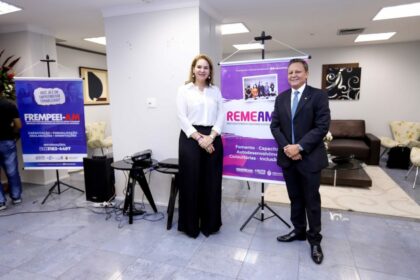 Mulheres empresarias ganham destaque em Lei de Adjuto Afonso sancionada pelo governador Wilson Lima 2 1024x682 axgAkH