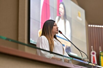 Na semana de conscientizacao sobre o Burnout deputada Joana Darc destaca legislacao voltada a saude mental 1024x681 BnN16D