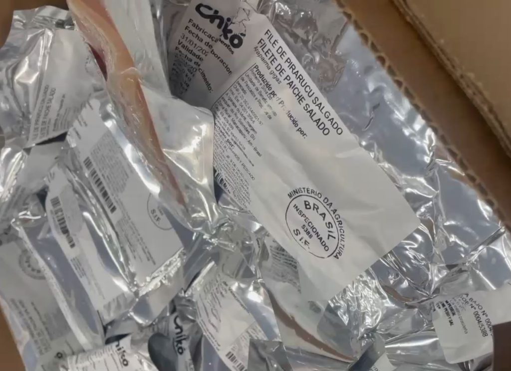 ADS A acao visa assegurar que os produtos atendam aos padroes de qualidade estabelecidos pela Seduc Foto Divulgacao ADS 1024x744 4nonnq